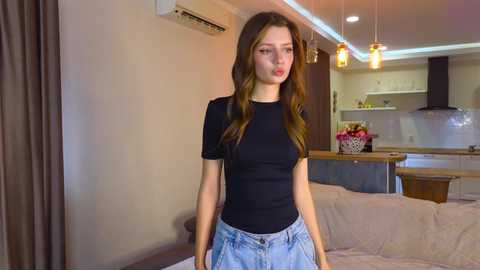 Media: annisdwight Chaturbate 2024-10-20 11:22:00