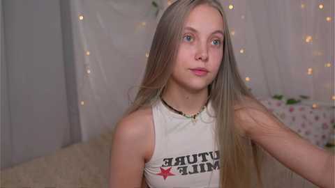 Media: appr0ved Chaturbate 2024-10-20 11:33:00