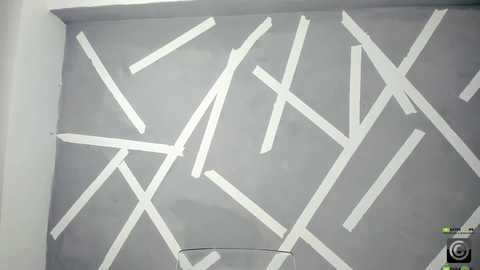 Media: babyaylin Chaturbate 2024-10-20 04:34:00