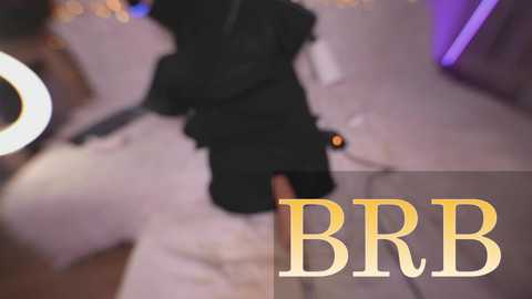 Media: babydoll_laura Chaturbate 2024-10-20 16:23:00