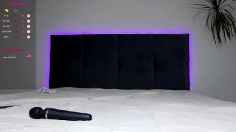 Media: brightrays__ Chaturbate 2024-10-20 04:30:00