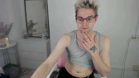 chris_harris_ @ chaturbate on 20241020