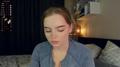 Media: cute_caprice Chaturbate 2024-10-20 23:03:00