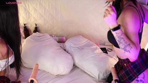 Media: dakota_blare Chaturbate 2024-10-20 12:34:00