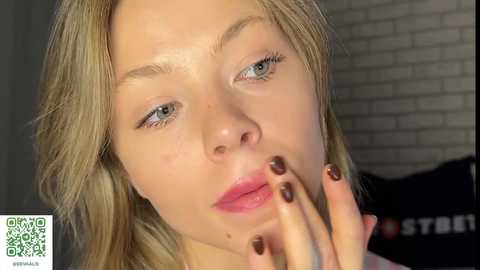 Media: deva_alice Chaturbate 2024-10-20 18:00:00
