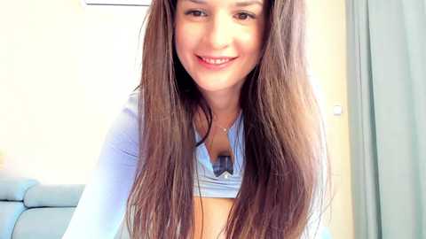 Media: elaanna Chaturbate 2024-10-20 07:42:00