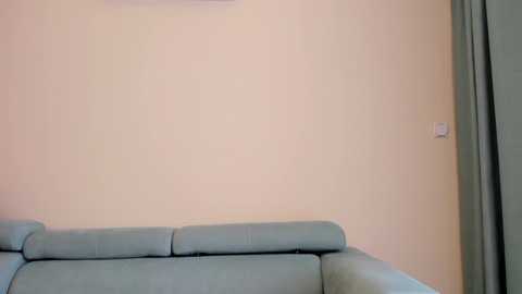 Media: elaanna Chaturbate 2024-10-20 12:07:00