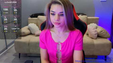Media: elen_black_23 Chaturbate 2024-10-20 02:07:00