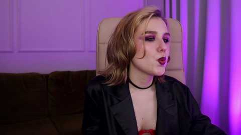 Media: erica_black Chaturbate 2024-10-20 04:08:00