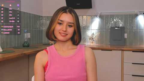 Media: erleneheap Chaturbate 2024-10-20 15:58:00