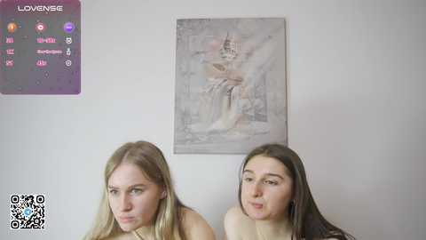 Media: eugeniabrainard Chaturbate 2024-10-20 01:11:00