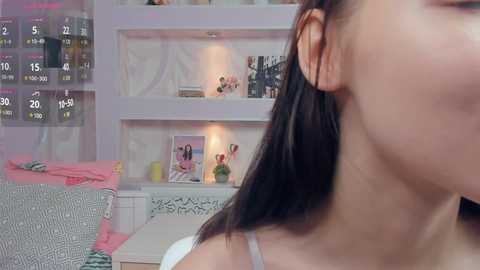 Media: eugeniabrainard Chaturbate 2024-10-20 06:30:00