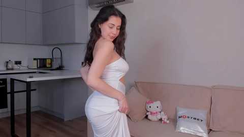 Media: feel_our_vibe Chaturbate 2024-10-20 13:37:00