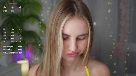 Media: fluffy_angel Chaturbate 2024-10-20 14:58:00
