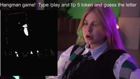 Media: hannasthesia Chaturbate 2024-10-20 22:10:00