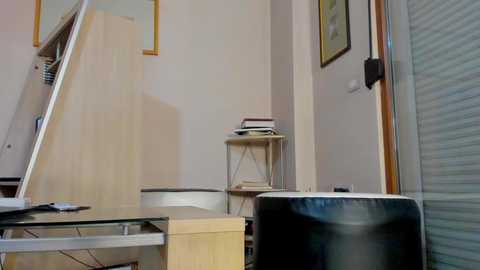 Media: hotel77777 Chaturbate 2024-10-20 22:09:00