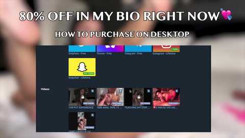 Media: itskassielee Chaturbate 2024-10-20 08:43:00