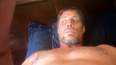 james3636681207 @ chaturbate on 20241020