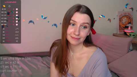 jane_a1r @ chaturbate on 20241020