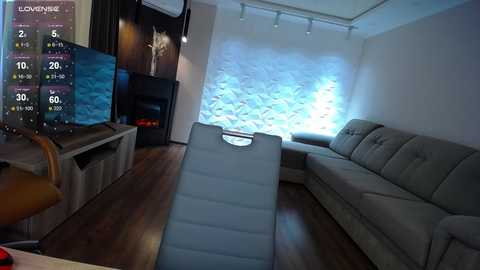 Media: kerelai Chaturbate 2024-10-20 13:48:00