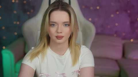 Media: kira0541 Chaturbate 2024-10-20 03:24:00