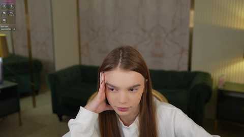 Media: kira0541 Chaturbate 2024-10-20 14:19:00