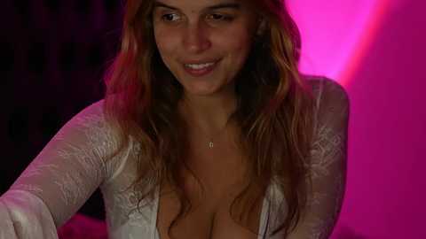 Media: lilbeccaxo Chaturbate 2024-10-20 02:35:00