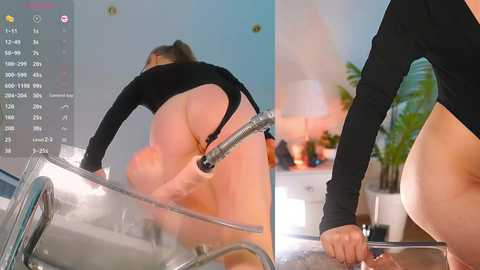 Media: lovebabyblush Chaturbate 2024-10-20 16:13:00