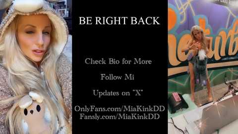 Media: miakinkdd Chaturbate 2024-10-20 04:01:00