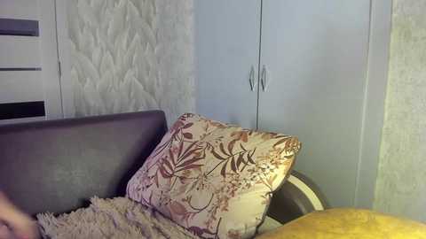 milkiwy @ chaturbate on 20241020