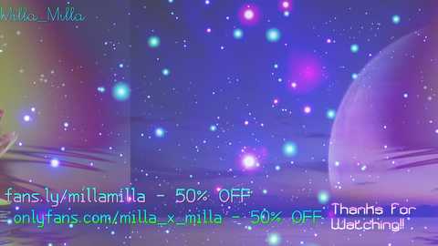 Media: milla_milla Chaturbate 2024-10-20 06:37:00