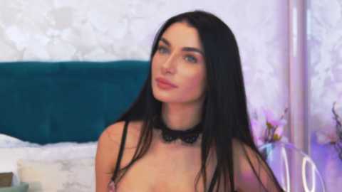 Media: mmmaaa1234 Chaturbate 2024-10-20 00:56:00