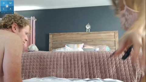 Media: mssbb Chaturbate 2024-10-20 22:12:00
