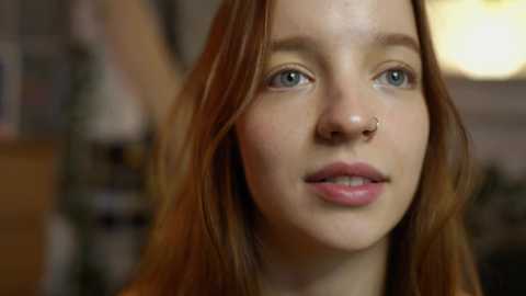 Media: my_mia_ Chaturbate 2024-10-20 15:15:00