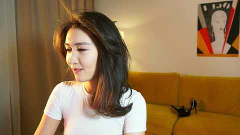 Media: natsumiito Chaturbate 2024-10-20 17:44:00