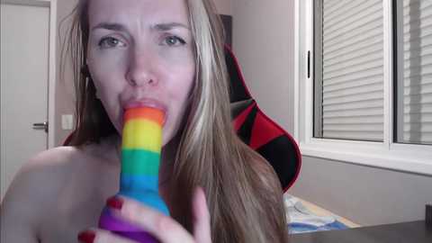 Media: naughty_popa Chaturbate 2024-10-20 05:09:00