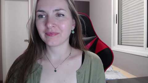 Media: naughty_popa Chaturbate 2024-10-20 09:37:00
