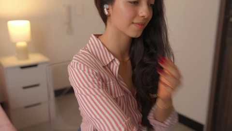Media: naughtysammx Chaturbate 2024-10-20 17:55:00