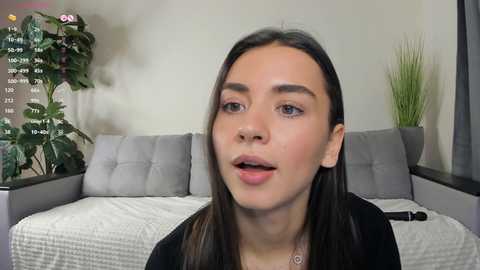 Media: nicoleluuv Chaturbate 2024-10-20 18:21:00