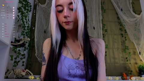 Media: pamelaryant Chaturbate 2024-10-20 17:39:00