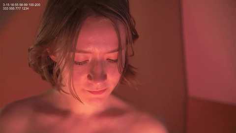 Media: rickisanchez Chaturbate 2024-10-20 02:34:00