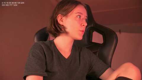 Media: rickisanchez Chaturbate 2024-10-20 04:05:00