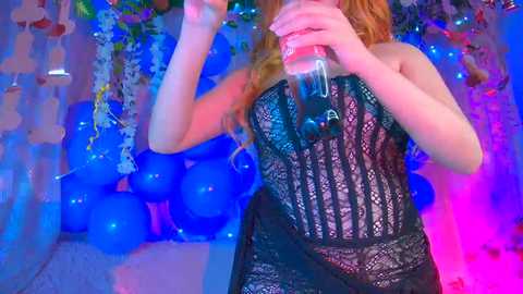 Media: seraphine23_ Chaturbate 2024-10-20 06:49:00