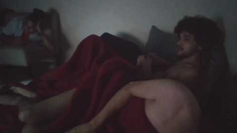 shenanig00n @ chaturbate on 20241020