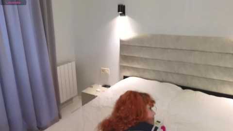 Media: sisukass Chaturbate 2024-10-20 09:59:00