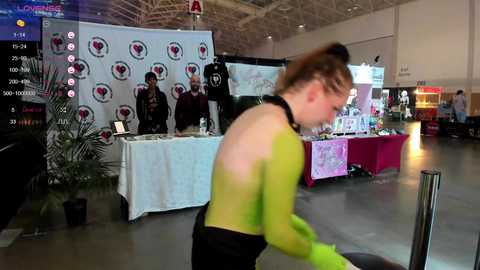 Media: skyewatson Chaturbate 2024-10-20 00:16:00