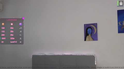 Media: small_blondee Chaturbate 2024-10-20 09:39:00