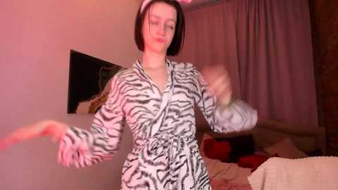 sonya_salvatore @ chaturbate on 20241020