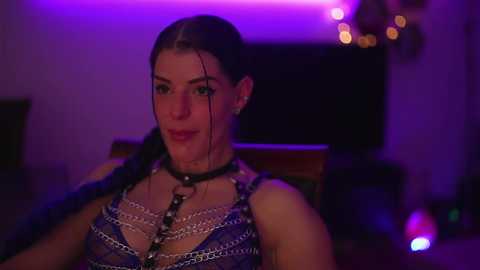 Media: stella_shock Chaturbate 2024-10-20 20:40:00