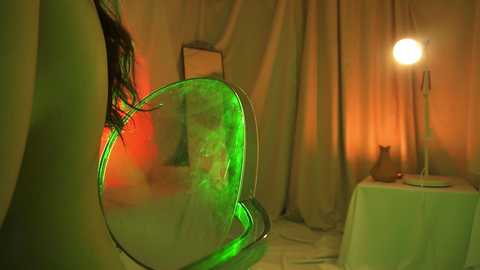 Media: sunny_maria Chaturbate 2024-10-20 00:19:00